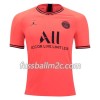 Fußballtrikots Paris Saint-Germain PSG Auswärts Trikotsatz 2019-2020 Fußballtrikots Paris Saint-Germain PSG Auswärts Trikotsatz 2019-2020